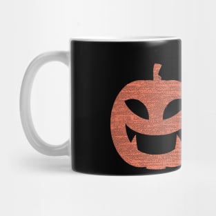 halloween Mug